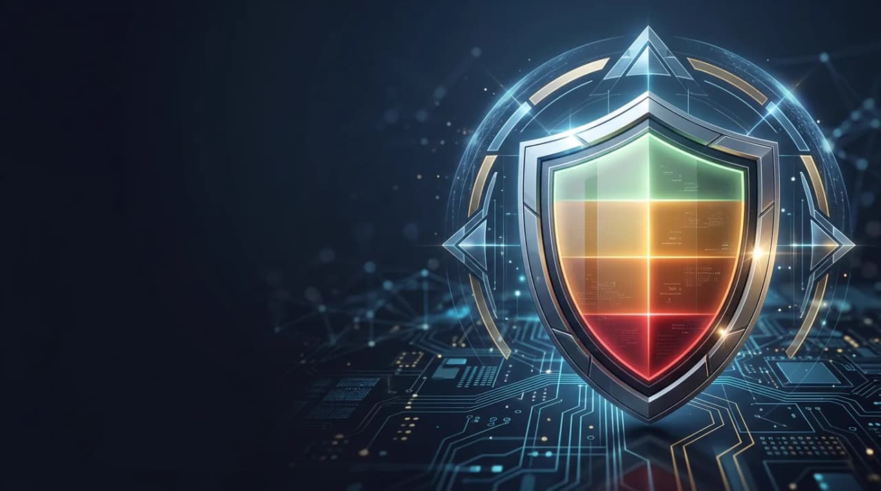 AI Governance for Regulated Environments