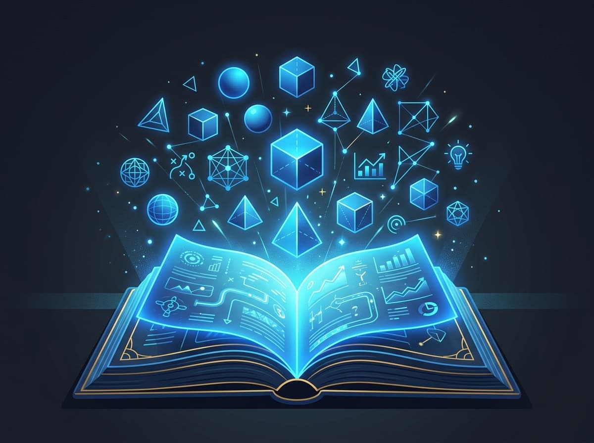 Product Management in the AI Era handbook